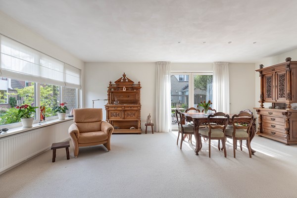 Medium property photo - Oldambt 24, 8302 JG Emmeloord